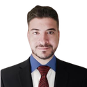 ¡Bienvenidos al Blog de TeachAntonio!