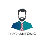 teachantonio